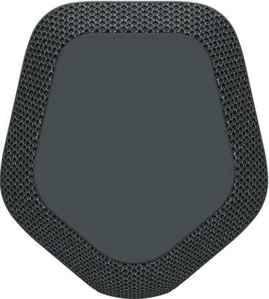 Sony SRS-XE300 trådlös portabel högtalare (svart)