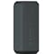 Sony SRS-XE300 trådlös portabel högtalare (svart)