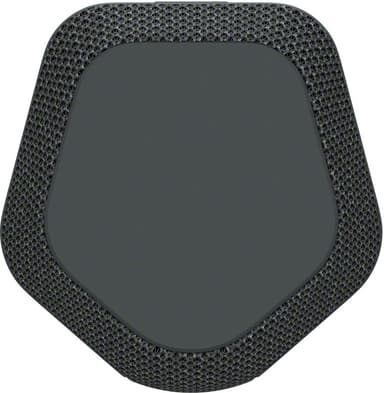 Sony SRS-XE200 trådlös portabel högtalare (svart)