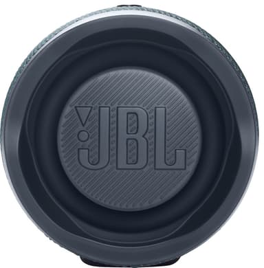 JBL Charge Essential 2 portabel högtalare (svart)
