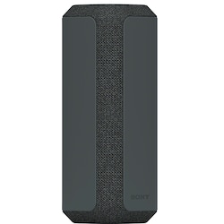 Sony SRS-XE300 trådlös portabel högtalare (svart)