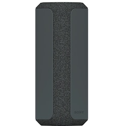 Sony SRS-XE200 trådlös portabel högtalare (svart)