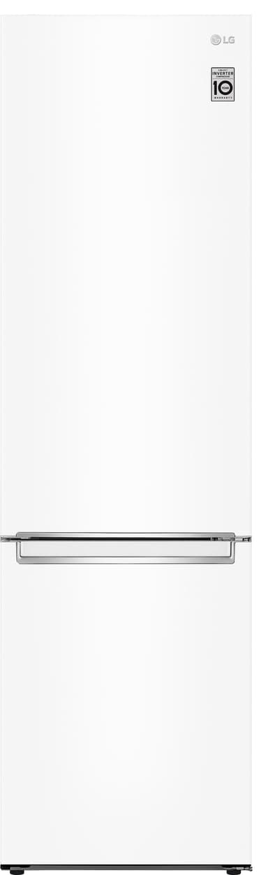 LG kyl/frys GBB72SWEGN