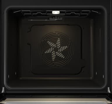 Gorenje ugn BOS67371CLB inbyggd - Elgiganten