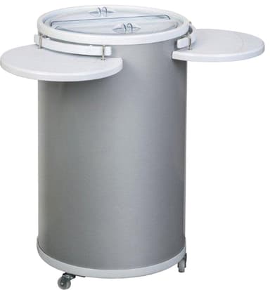 Temptech partycooler AC45
