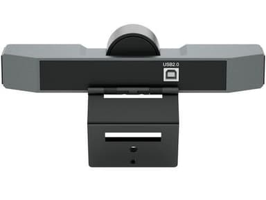 Sandberg ConfCam EPTZ 1080P HD Remote