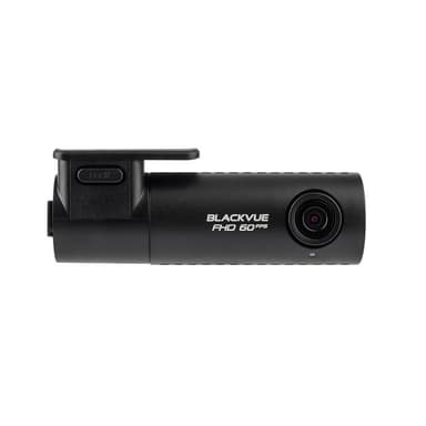 BLACKVUE Bilkamera DR590 1CH 32GB Nordic