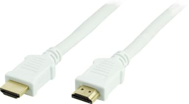 DELTACO HDMI-1060A-K