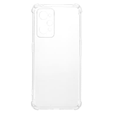 Realme GT Neo 2  TPU Transparant