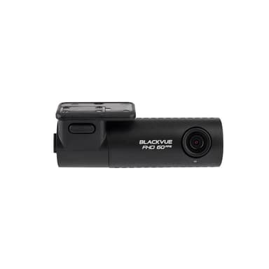BLACKVUE Bilkamera DR590 1CH 32GB Nordic