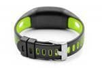 Pokemon GO Go-Tcha Evolve Black/Green