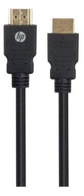 HP HDMI to HDMI - 1.0m