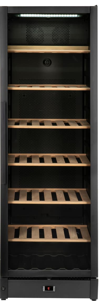 Cylinda Vinkyl VK185SV (fristående)