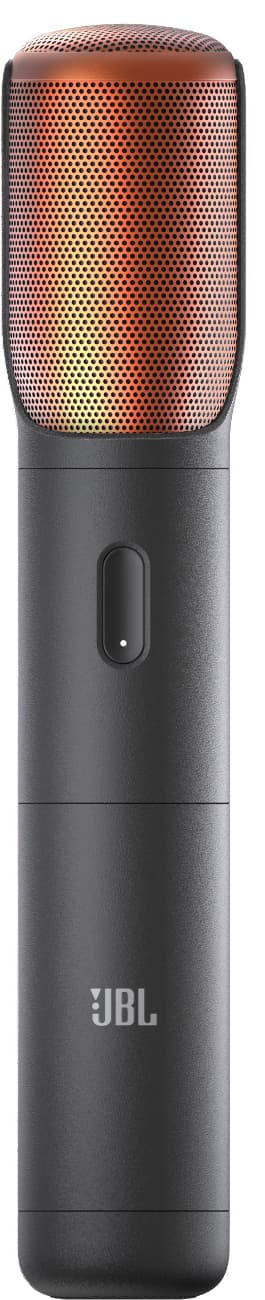 JBL PartyBox Encore festhögtalare (svart)
