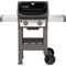 Weber Spirit II E-210 gasolgrill 44010184