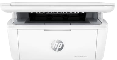 HP LaserJet M140we AiO laserskrivare