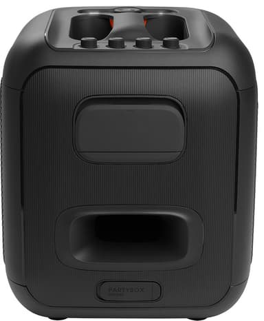 JBL PartyBox Encore festhögtalare (svart)