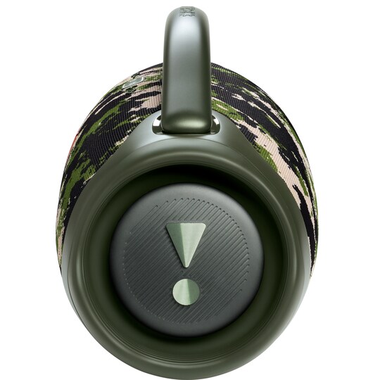 JBL Boombox 3 portabel högtalare (squad)