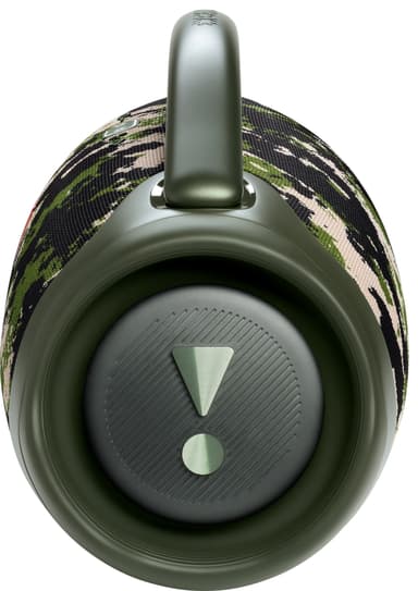 JBL Boombox 3 portabel högtalare (squad)