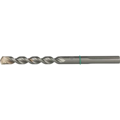 Heller ProXtreme 28253 6 Hårdmetall Betong-spiralborr 8