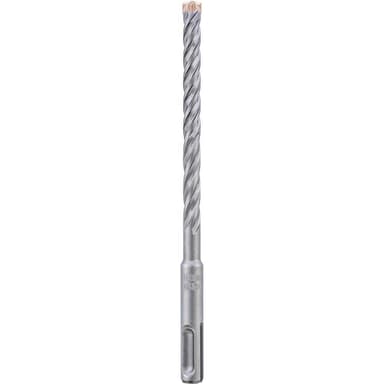 Alpen 0083501200100 Borrhammare 12 mm Total längd 260
