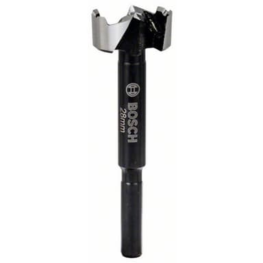 Bosch Accessories 2608577012 Forstnerborr 28 mm 1 st
