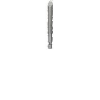 Glas- och kakelborr Heller QuickBit® CeramicMaster
