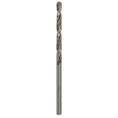 Bosch Accessories 2608595056 HSS Metall-spiralborr 3.2