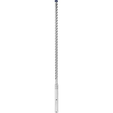 Bosch Accessories EXPERT SDS max-8X 2608900208