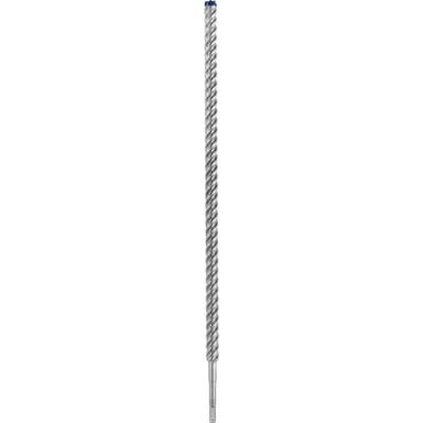 Bosch Accessories EXPERT SDS plus-7X 2608900144