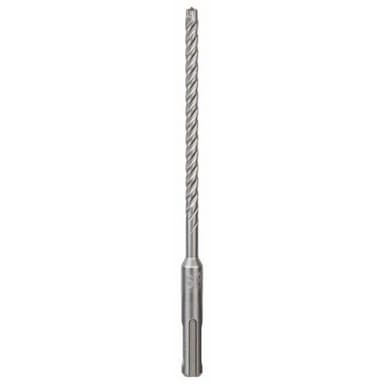 Bosch Accessories SDS-plus-7X 2608576117 Borrhammare 6