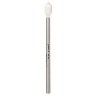 Glas- och kakelborr 6 mm Bosch Accessories Glas- und