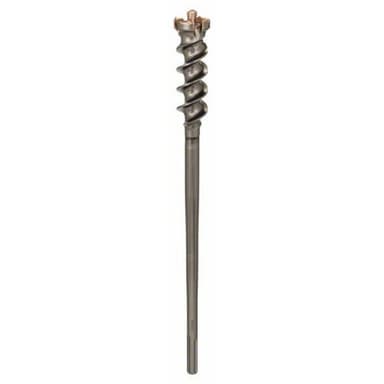 Bosch Accessories Bosch 1618596457 Hårdmetall