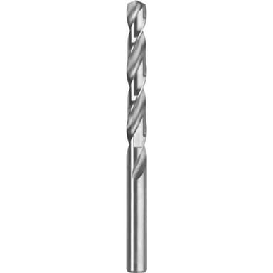 kwb 206548 Metall-spiralborr 4.8 mm 1 st