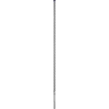 Bosch Accessories EXPERT SDS max-8X 2608900231