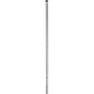 Bosch Accessories EXPERT SDS max-8X 2608900235