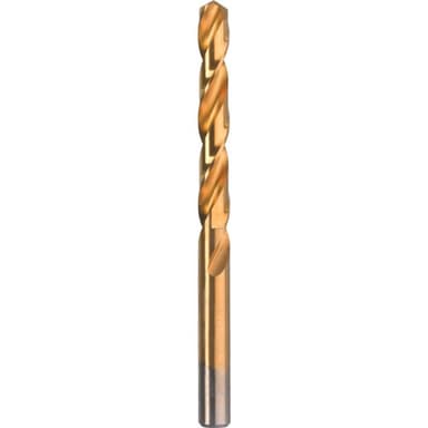 kwb 238620 Metall-spiralborr 2 mm 1 st