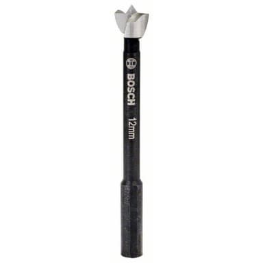 Bosch Accessories 2608577001 Forstnerborr 12 mm 1 st
