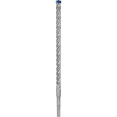 Bosch Accessories EXPERT SDS plus-7X 2608900122