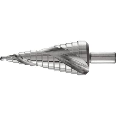 HSS Stegborr 4 - 30 mm PFERD 25201038 1 st