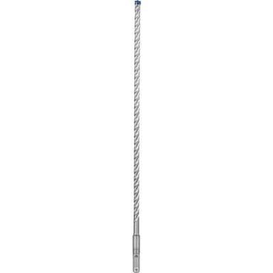Bosch Accessories EXPERT SDS plus-7X 2608900092