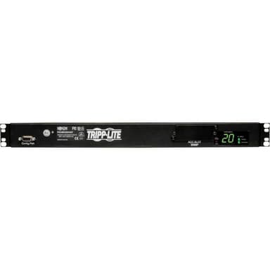 Easypix GoXtreme Vision 4K + Actionkamera 4K,