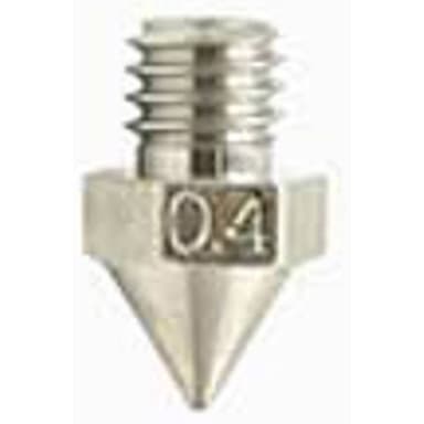RAISE3D V3H munstycke 0.4 mm