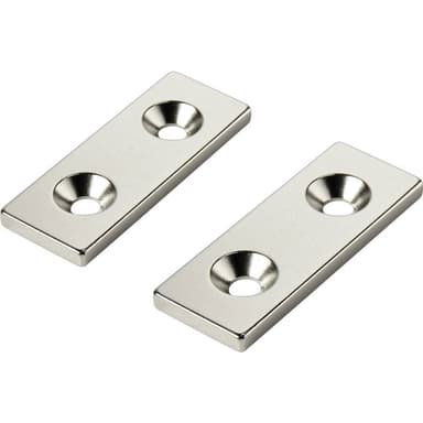 Belkin Teleplugg Audio Anslutningskabel [1x Teleplugg