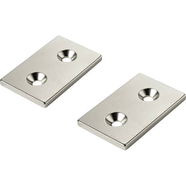 Belkin Teleplugg Audio Anslutningskabel [1x Teleplugg