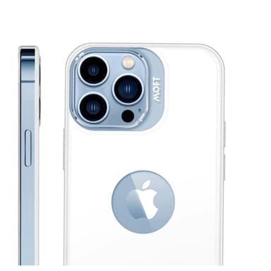 Snap phone case iPhone 13Pro