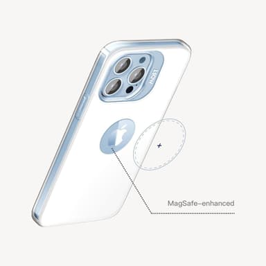 Snap phone case iPhone 13Pro