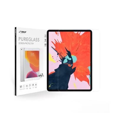 iPad Pureglass HD Clear iPad Air 10.9"" / Pro 11""