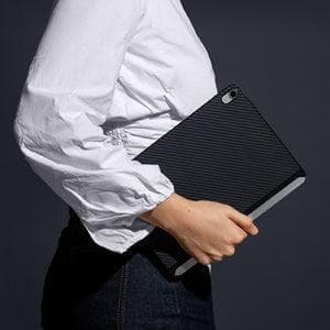 MagEZ Case 2 iPad iPad Air 10.9"" - 2020 / Black/Grey