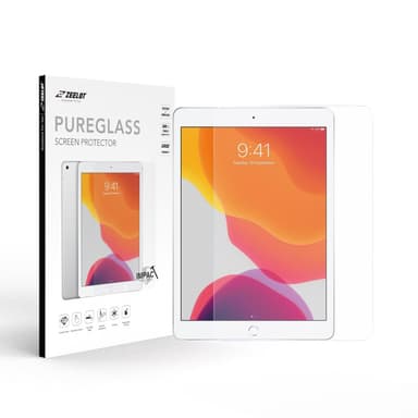 iPad Pureglass Anti Glare iPad Pro 12.9""